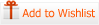 Add Course to Wish List