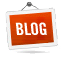 Crafts & Hobbies Blog