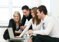 Customer Relationship Management 101