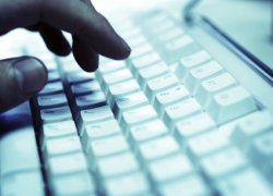 C Programming (Beginner to Advanced)