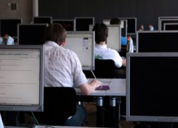 C Programming (Beginner to Advanced)