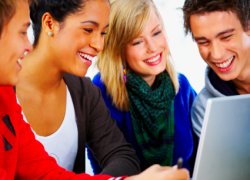 Virtual Assistant 101