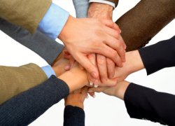 Prepare for the Marriage & Family Counseling Licensing Exam
