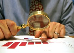 ESL Basic Grammar