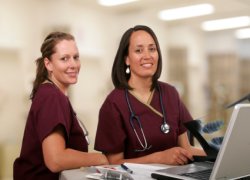 Caring for Patients with HIV/AIDS 101