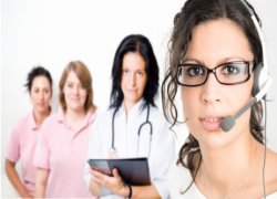 Nursing Assistant Overview
