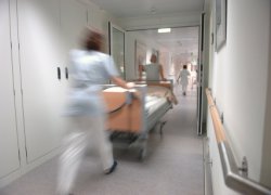 Nursing Assistant Overview