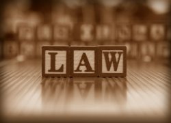 Litigation Support and Electronic Discovery (E-Discovery) for Legal Professionals