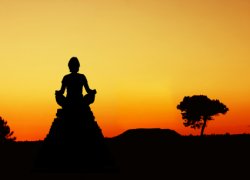 Introduction to Dowsing - A Better Way of Life