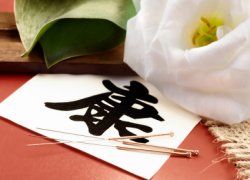 Finding Your Psychic Niche