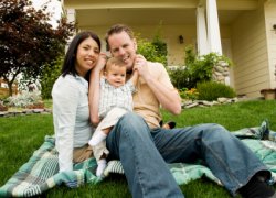 Child & Youth Care: Ten Laws of Residential Treatment