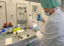 Polymer Science