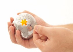 HIV: Prevention, Diagnosis, Treatment