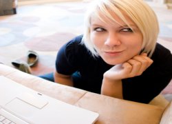 Small Business Guide