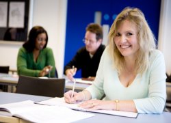 Proofreading and Copyediting 201: Tips, Techniques, and Exercises