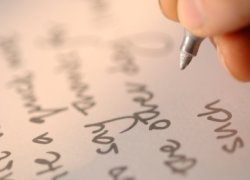 Breaking Into the Freelance Greeting Card Market