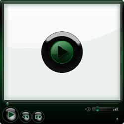 Course Video: Introduction to Medical Billing