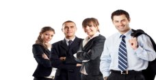 Software Programs Picture