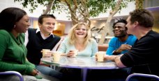 Software Programs Picture
