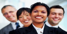 Small Business Picture