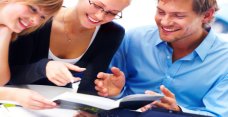 Software Programs Picture