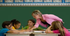 Algebra and Math Studies Picture