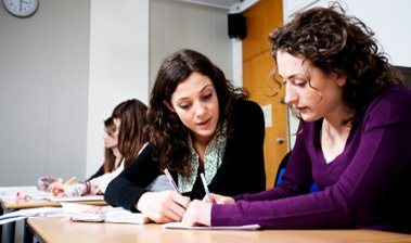 Welcome to UniversalClass&trade;: Learn from the Experts - Learn from Your Computer - Learn at Your Convenience&trade;