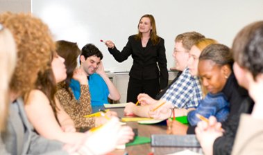 Welcome to UniversalClass&trade;: Learn from the Experts - Learn from Your Computer - Learn at Your Convenience&trade;
