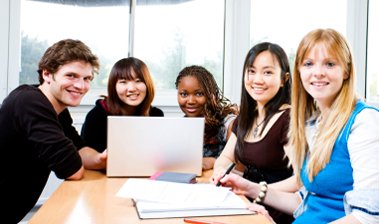 Welcome to UniversalClass&trade;: Learn from the Experts - Learn from Your Computer - Learn at Your Convenience&trade;