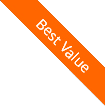 Best value