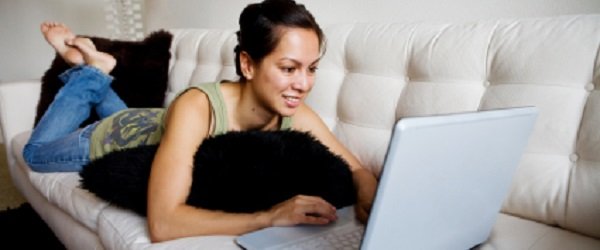 Earn instant cash for your instructional videos.