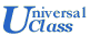 High Quality, Low Cost Online Courses