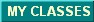 My Classes
