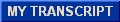 My Transcript