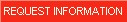 Request Information