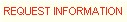 Request Information