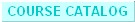Course Catalog
