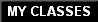 My Classes