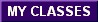 My Classes