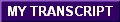My Transcript