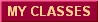 My Classes