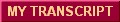 My Transcript