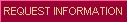 Request Information