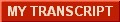 My Transcript