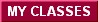 My Classes