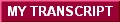 My Transcript