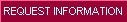 Request Information