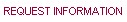 Request Information