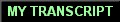 My Transcript