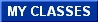 My Classes